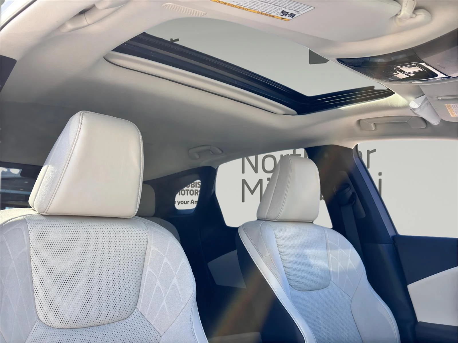 2023 Lexus RX 350 - Photo 24