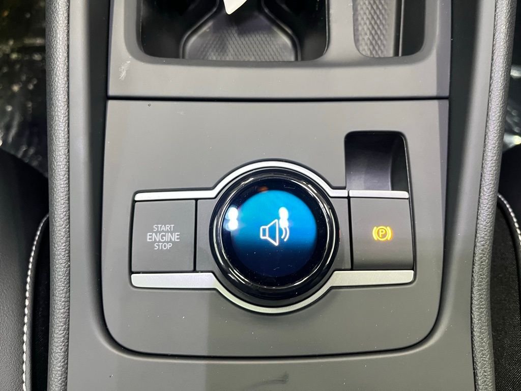 New 2026 White/off-white Volkswagen 2.0T SE image 15