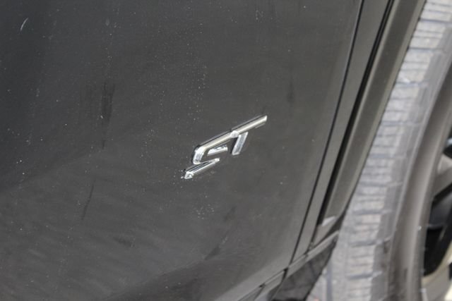 2026 Buick Enclave Sport Touring - Photo 13