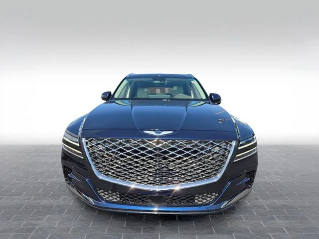 Used 2024 Blue Genesis 3.5T image 2