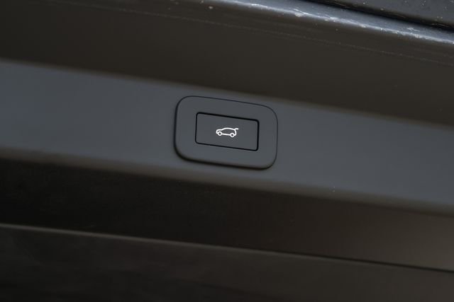 Certified Used 2025 Red Land Rover S image 65