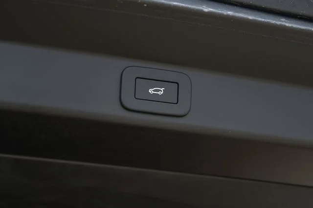 Certified Used 2025 Red Land Rover S image 65
