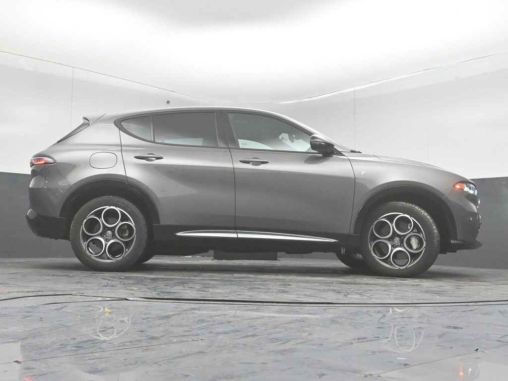 2024 ALFA ROMEO TONALE - Image 44