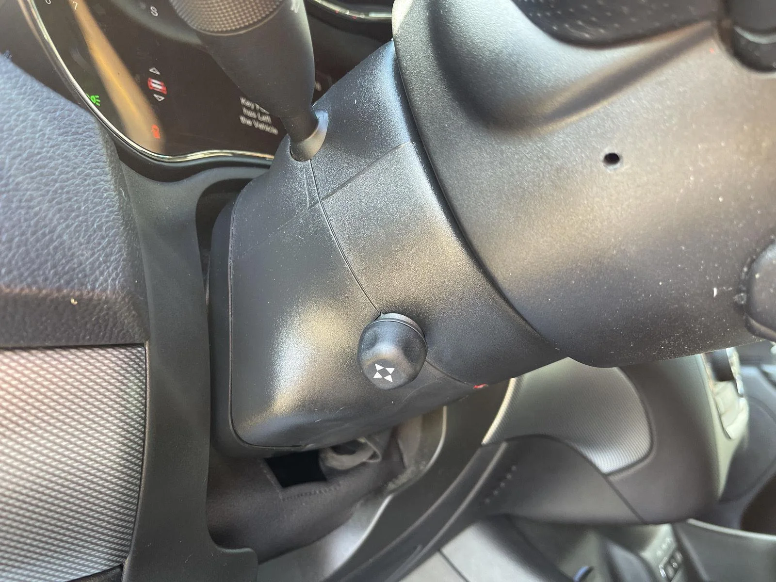Used 2020 Red Dodge R/T image 21