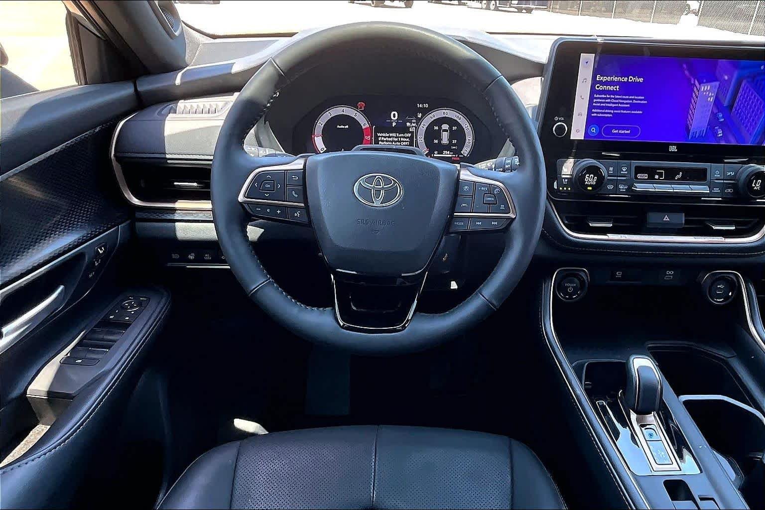 car-gallery-6