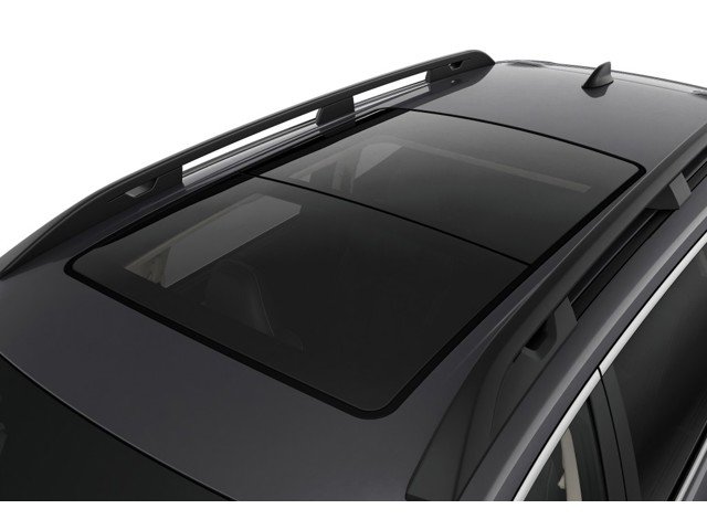 New 2027 MAGNETITE GRAY METALLIC Subaru Limited image 14