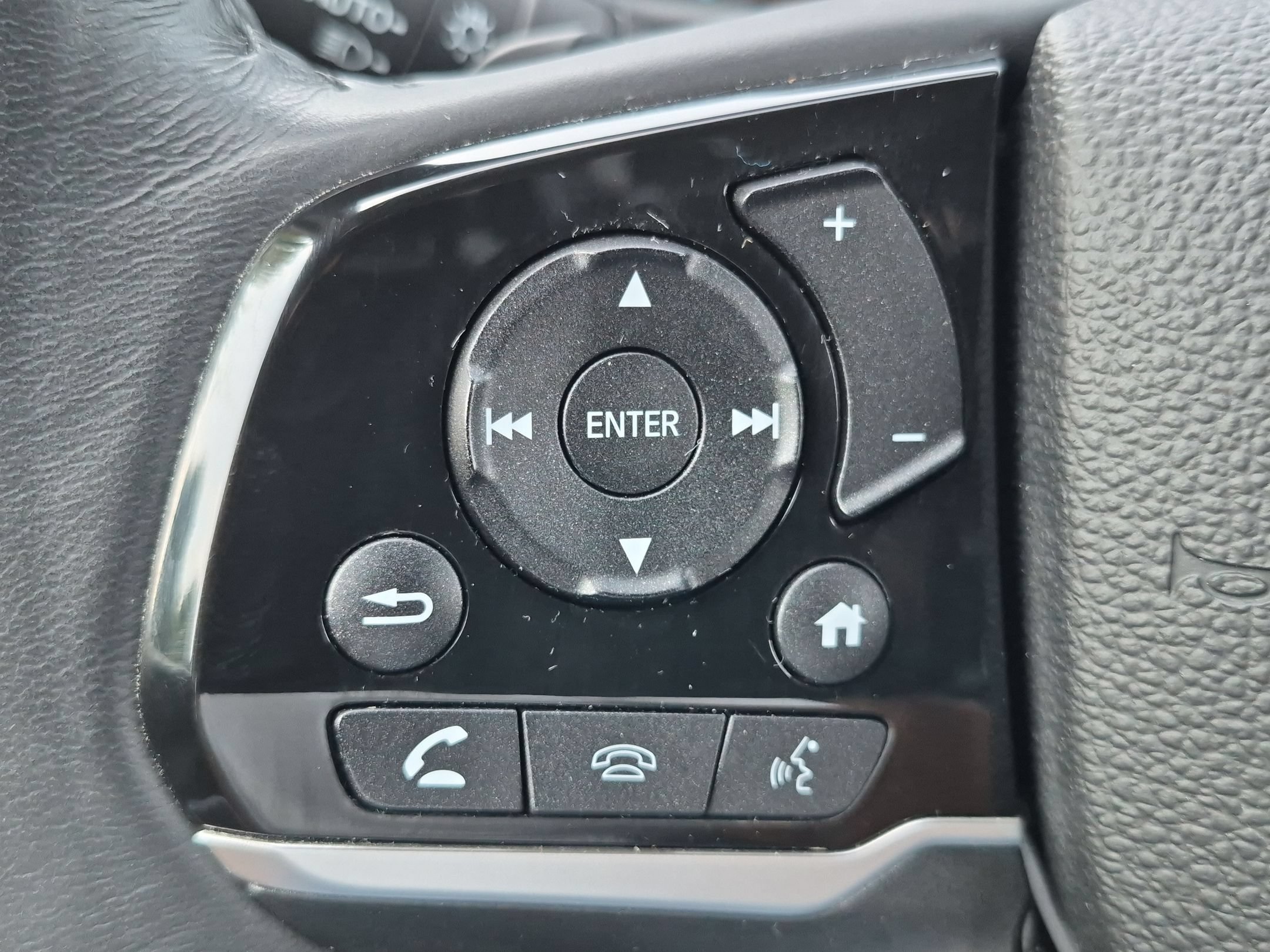 2024 Honda Odyssey Elite - Photo 14