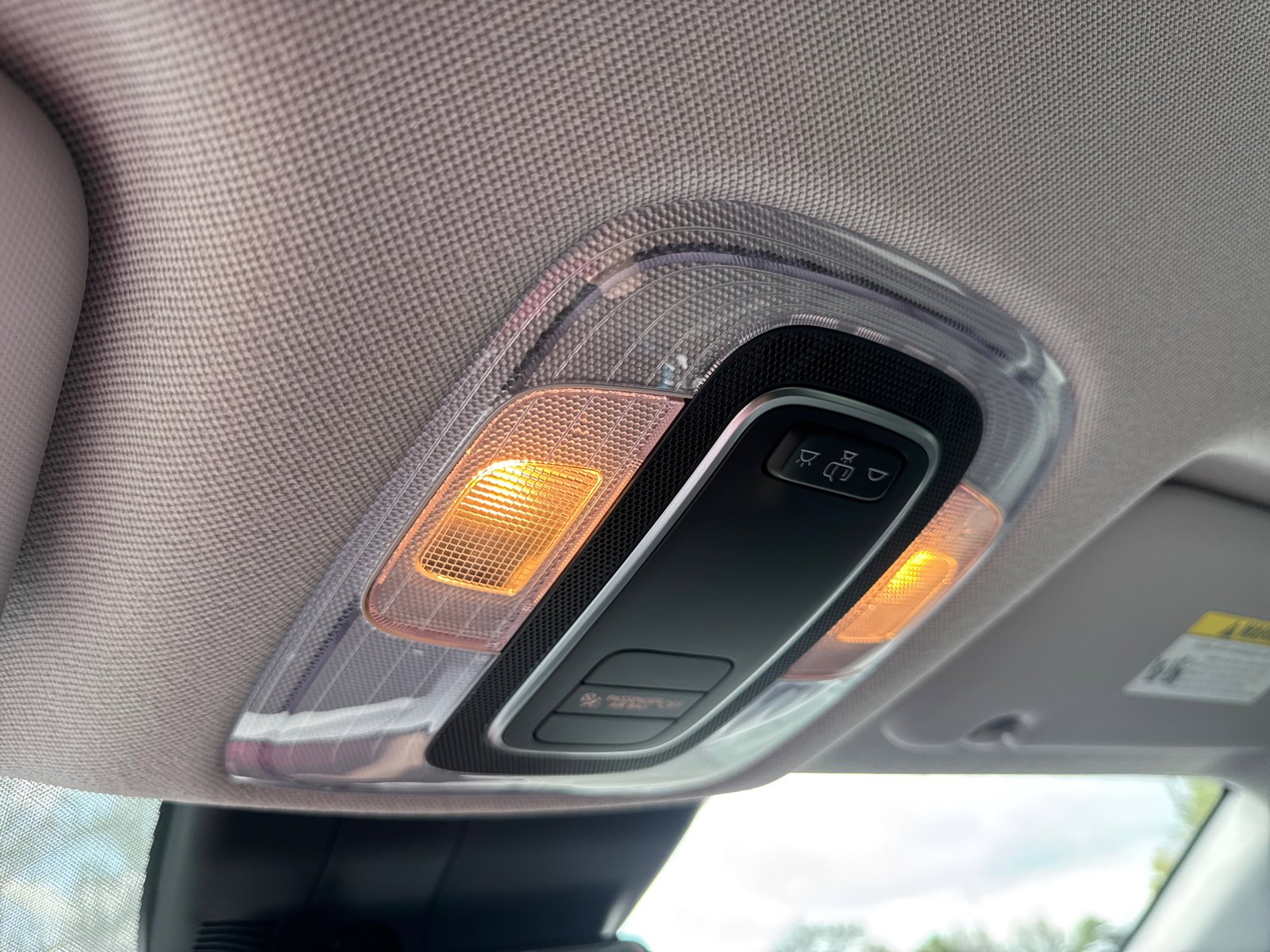 New 2026 Ecotronic Gray Hyundai SE image 22