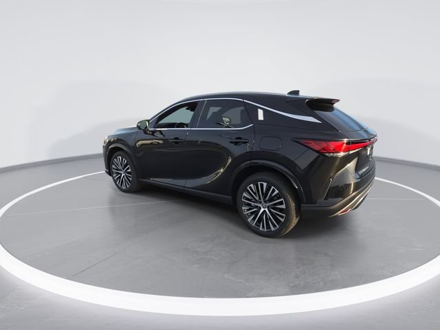 New 2026 Caviar Lexus PREMIUM PLUS image 6