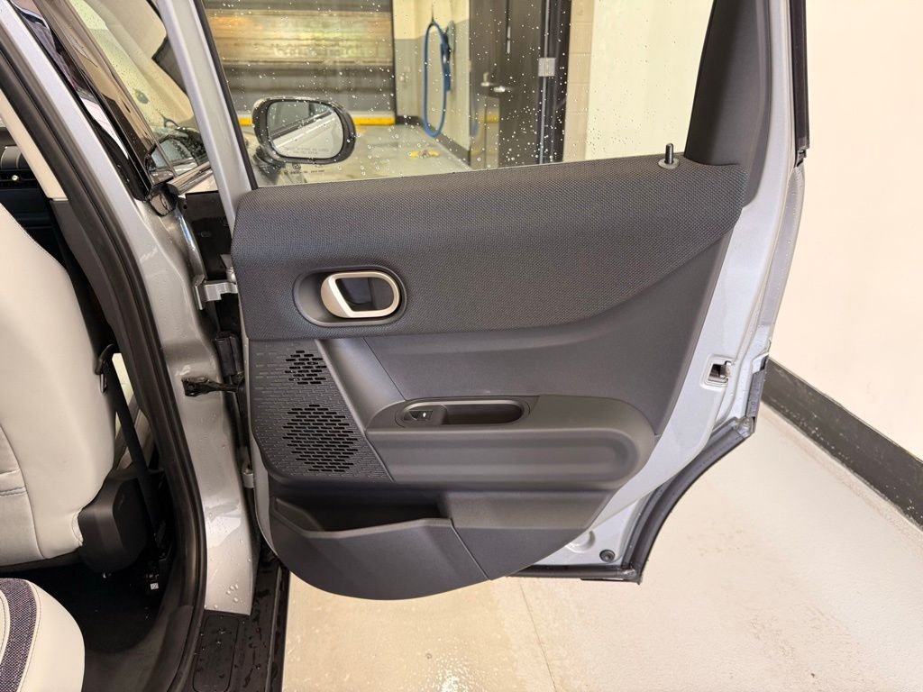 2025 MINI Hardtop 4 Door S - Photo 24