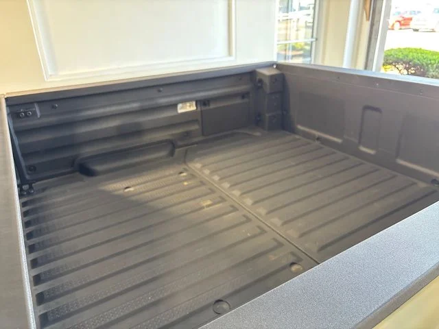2026 Honda Ridgeline TrailSport - Photo 23