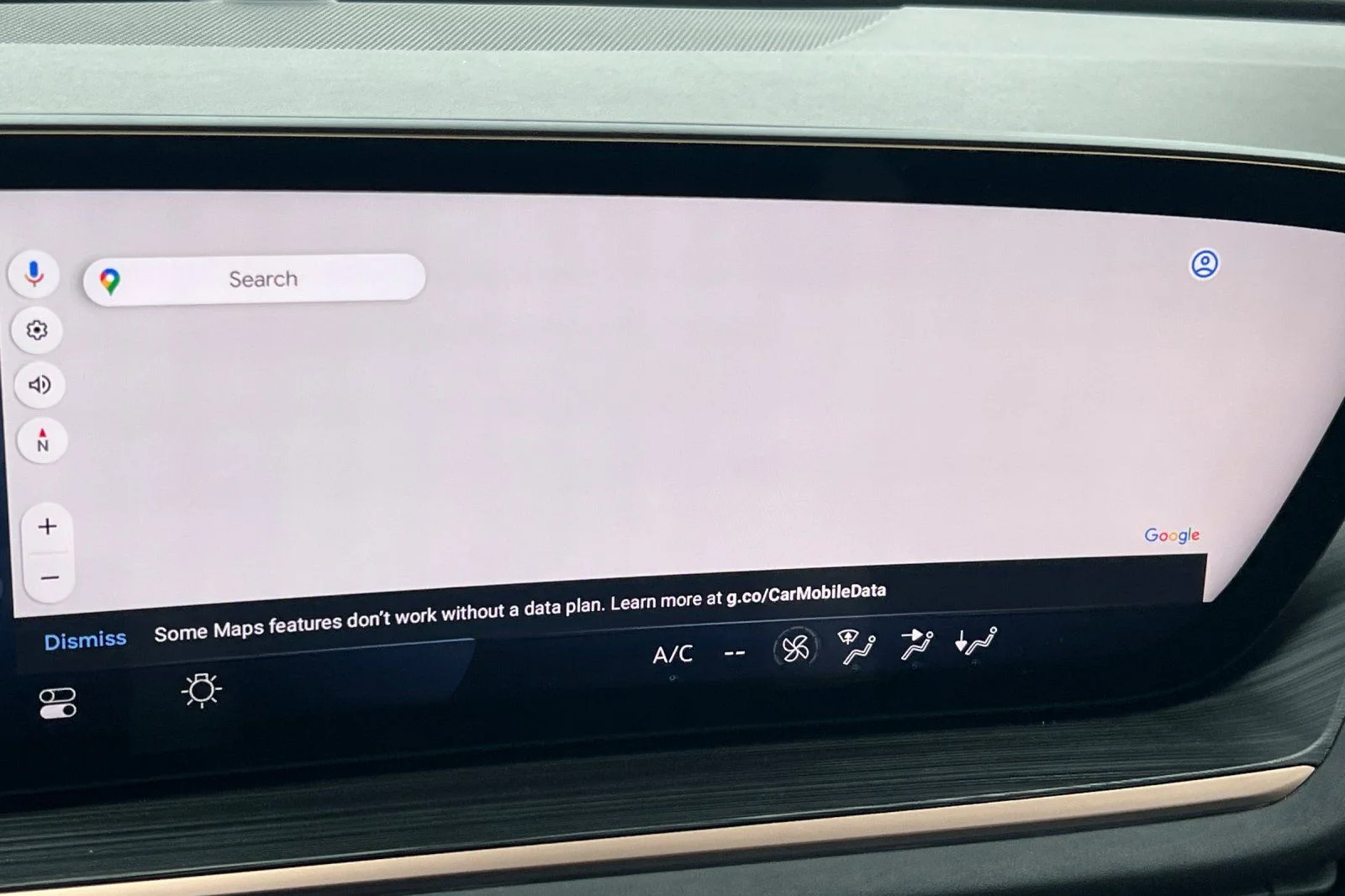 2024 Buick Envision Sport Touring - Photo 17