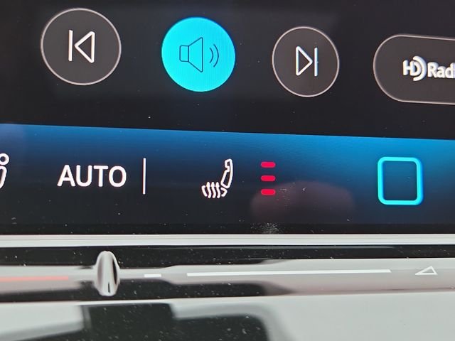 2026 Volkswagen Tiguan SE R-LINE BLACK - Photo 10