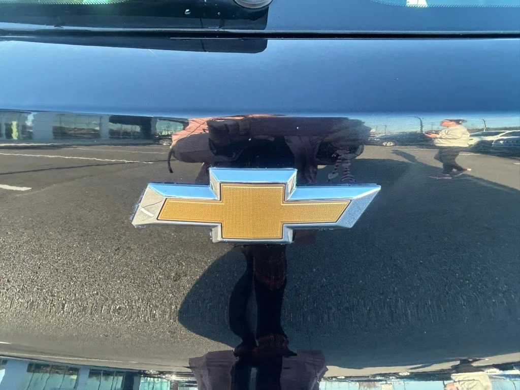2023 Chevrolet TrailBlazer LS - Photo 7