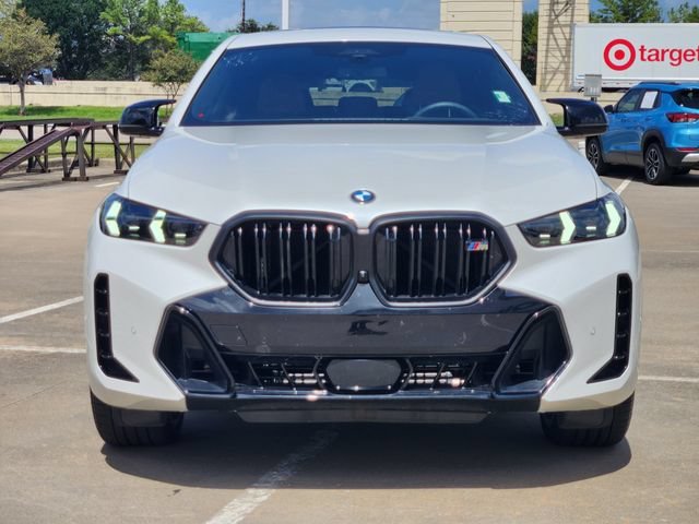 5UX43EX06T9283644