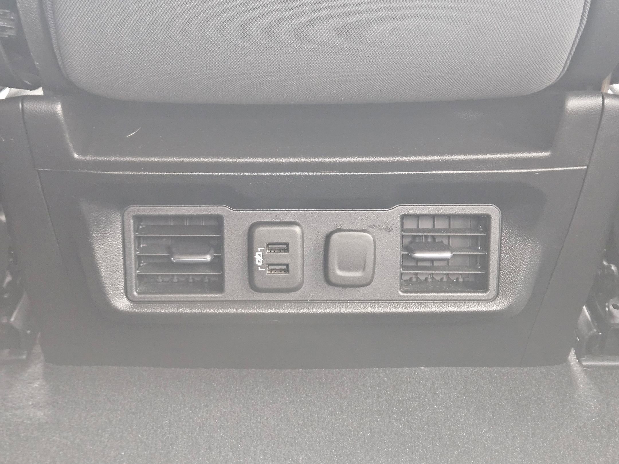 Used 2020 Satin Steel Metallic Chevrolet RST image 27