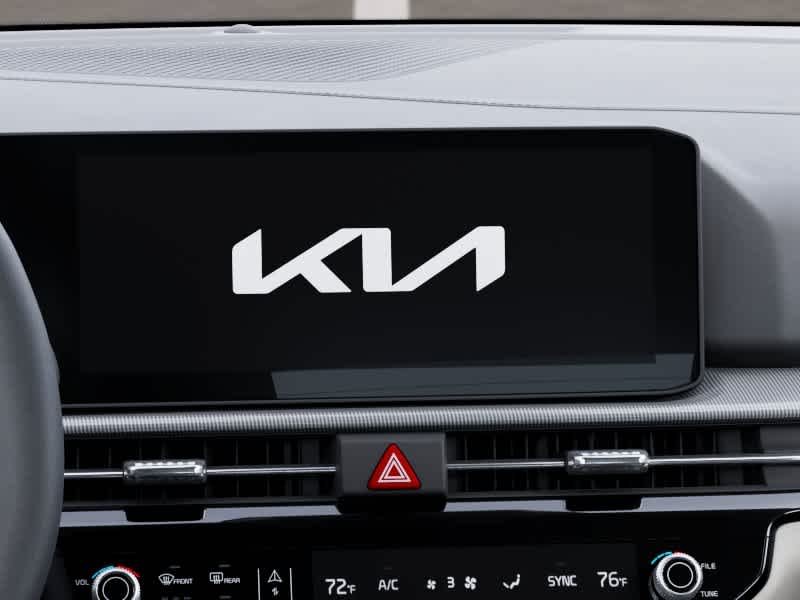 New 2026 KDG/GRAVITY GRA Kia EX image 20