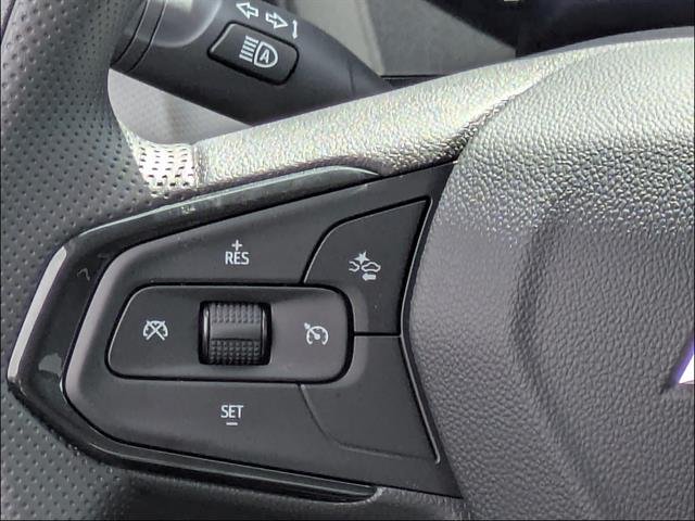 2026 Chevrolet Trailblazer LS - Photo 19