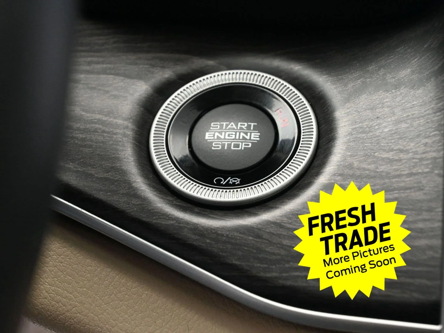 Used 2022 Silver Zynith Jeep Limited image 30