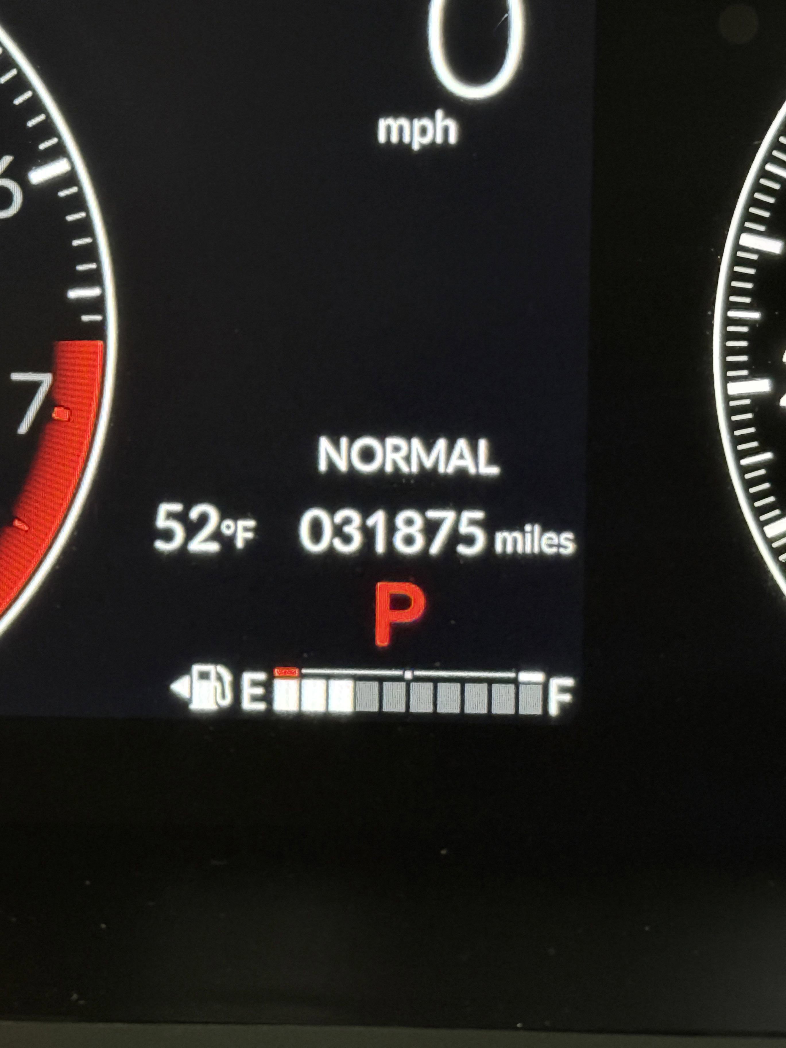 Certified Used 2024 Nordic Forest Pearl Honda Sport image 40