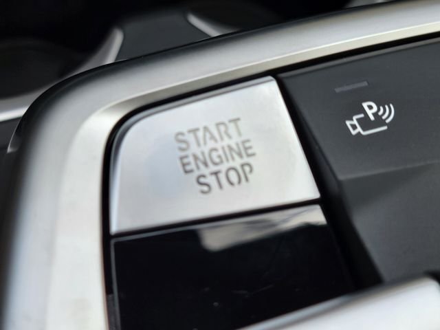 2026 BMW X1 28i - Photo 26