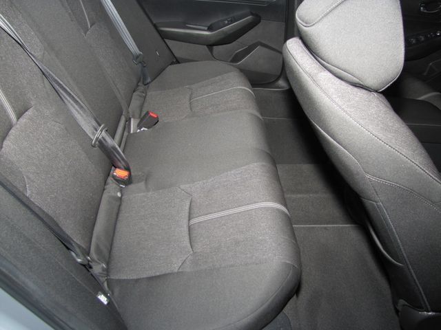 Certified Used 2025 Urban Gray Pearl Honda Sport image 43