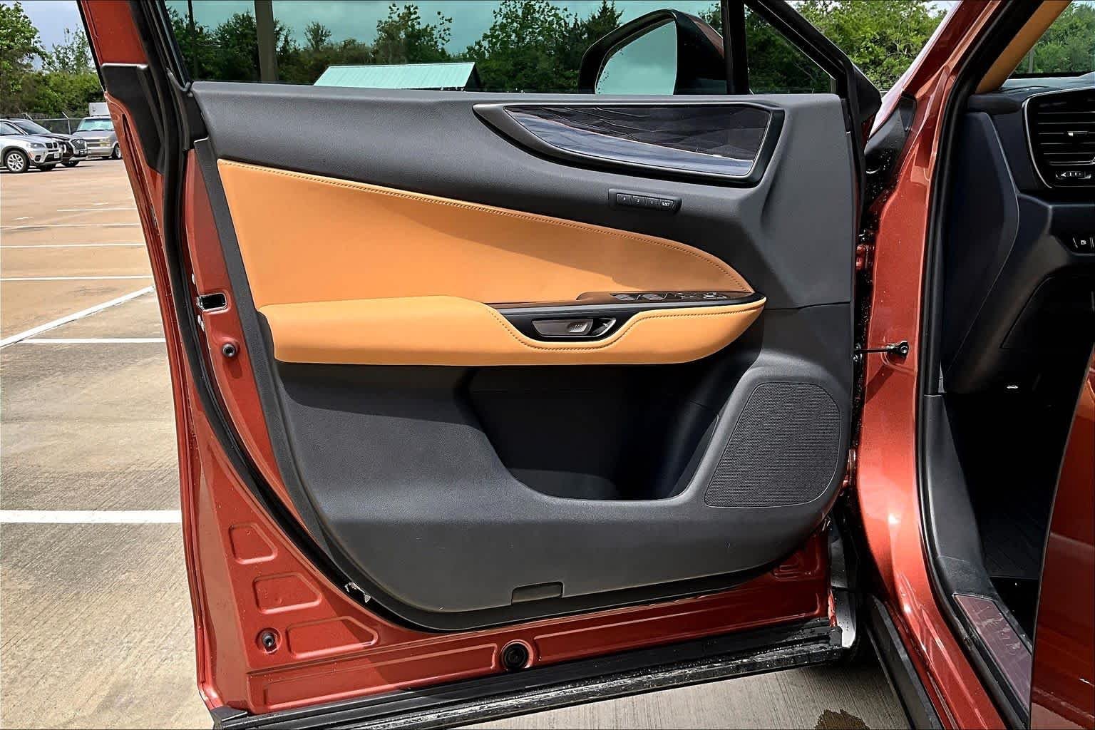 car-gallery-10