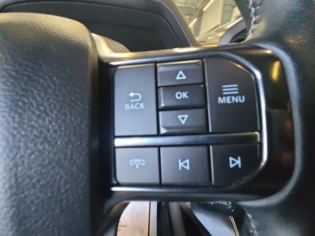 Certified Used 2022 Quartz Ford Platinum image 19