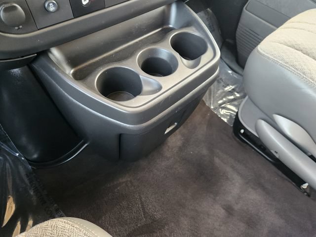car-gallery-21
