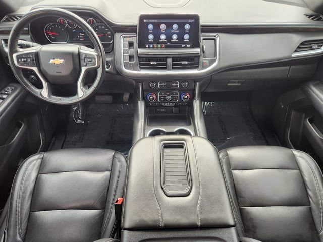 car-gallery-27