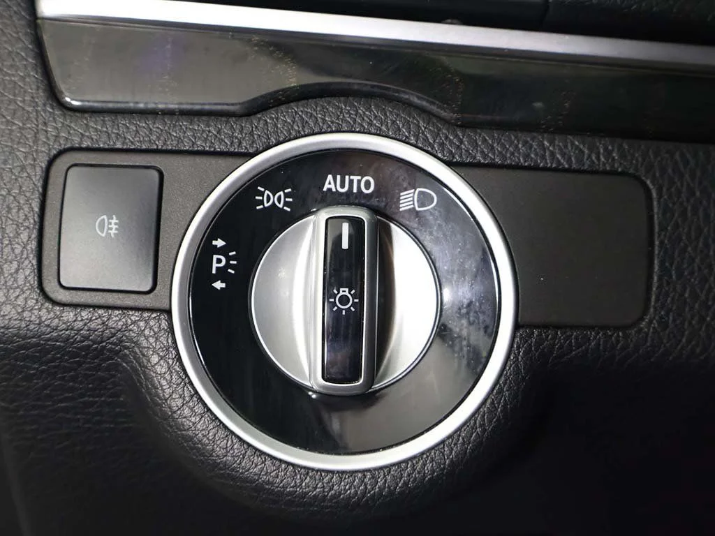 2017 Mercedes-Benz E-Class E400 - Photo 35