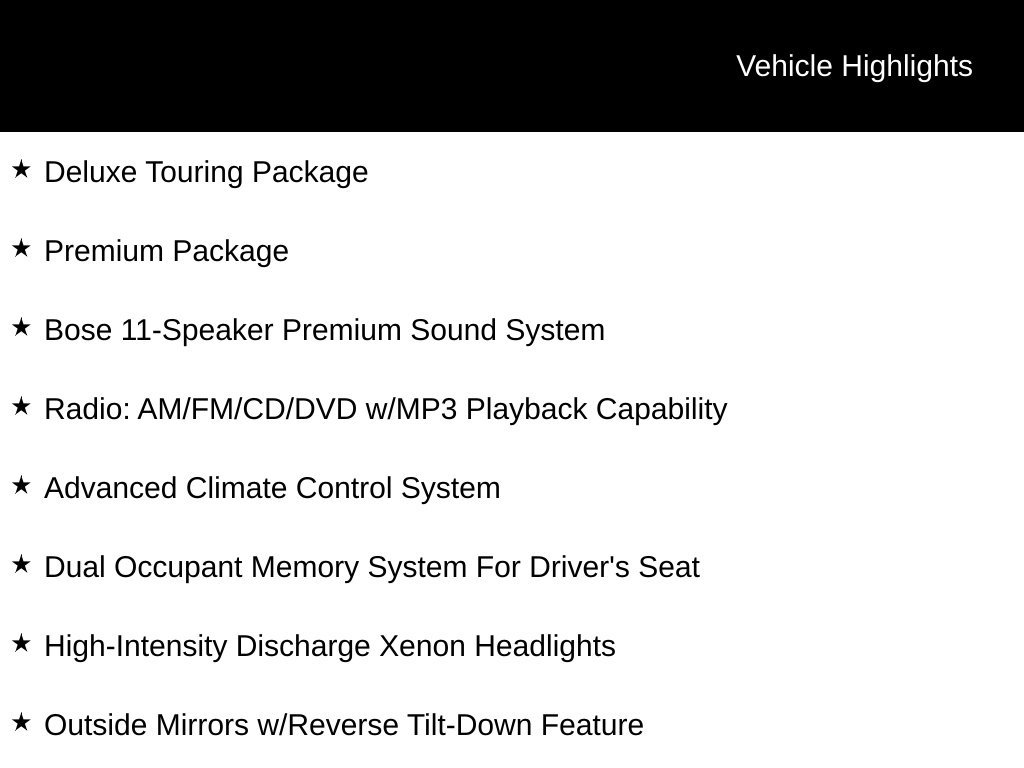 Used 2015 INFINITI QX50 Journey with VIN JN1BJ0HR5FM774015 for sale in Highlands Ranch, CO