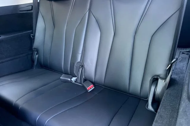 2023 Acura MDX Technology Package - Photo 54