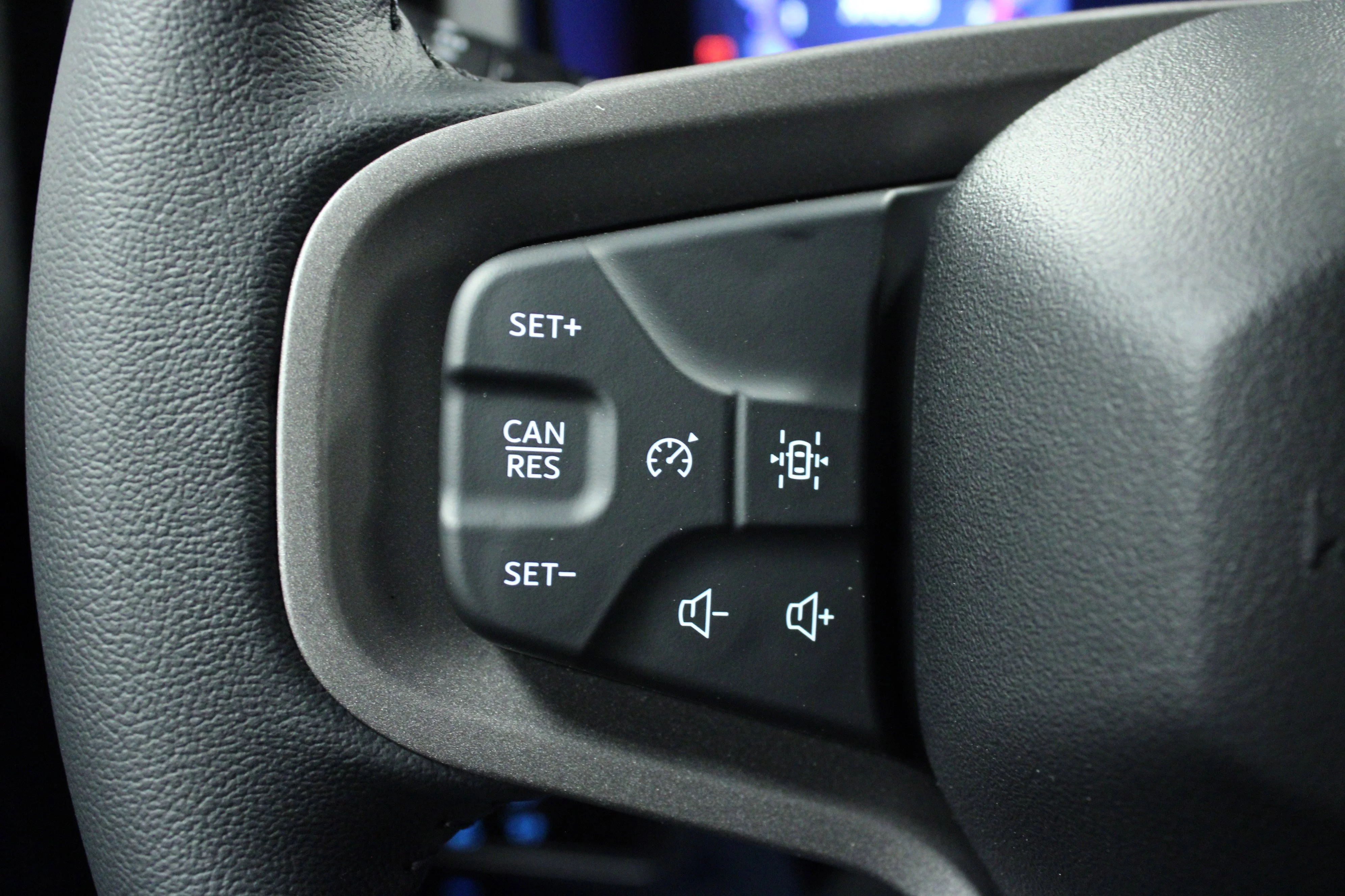 New 2026 Velocity Blue Metallic Ford Big Bend® image 20