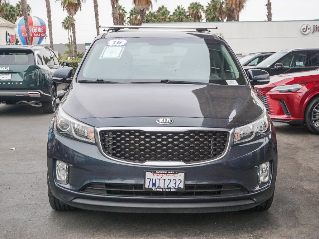 KNDMC5C10G6169758