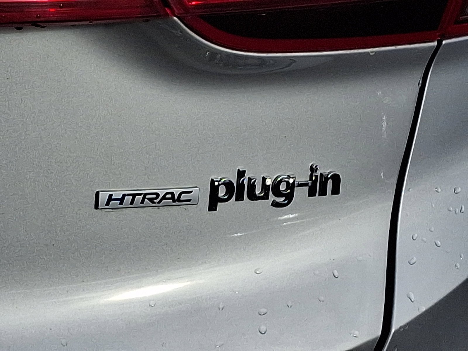 2023 Hyundai Santa Fe Limited PHEV - Photo 29
