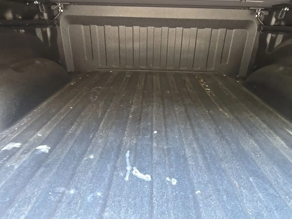 Used 2026 Gray Ram Big Horn/Lone Star image 9