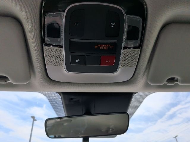 2026 Hyundai Tucson SEL - Photo 25