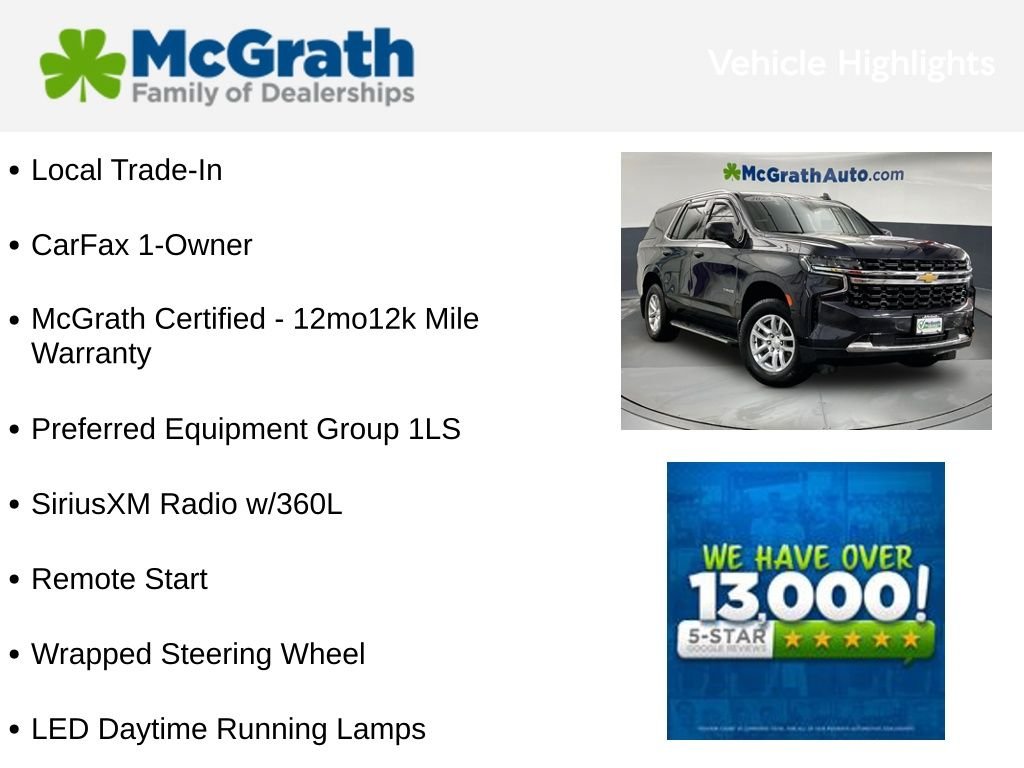 Used 2023 Gray Chevrolet LS image 3