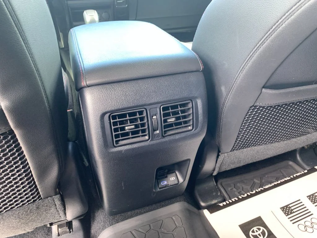Used 2024  Toyota TRD Pro image 15