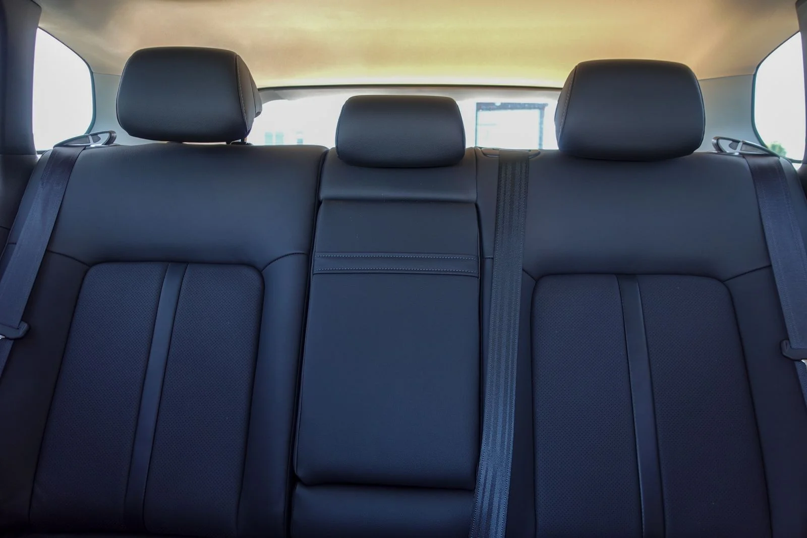2026 Mazda CX-50 Premium Plus - Photo 14