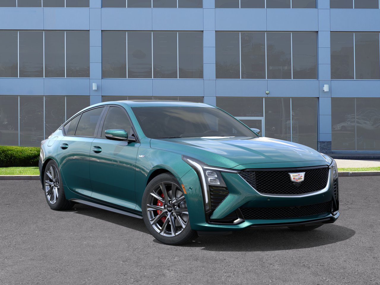 Photo 7