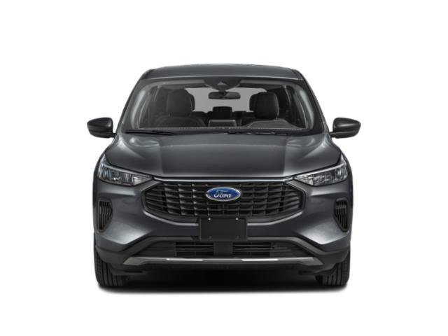 Used 2024  Ford Active image 4