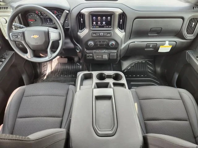 car-gallery-25