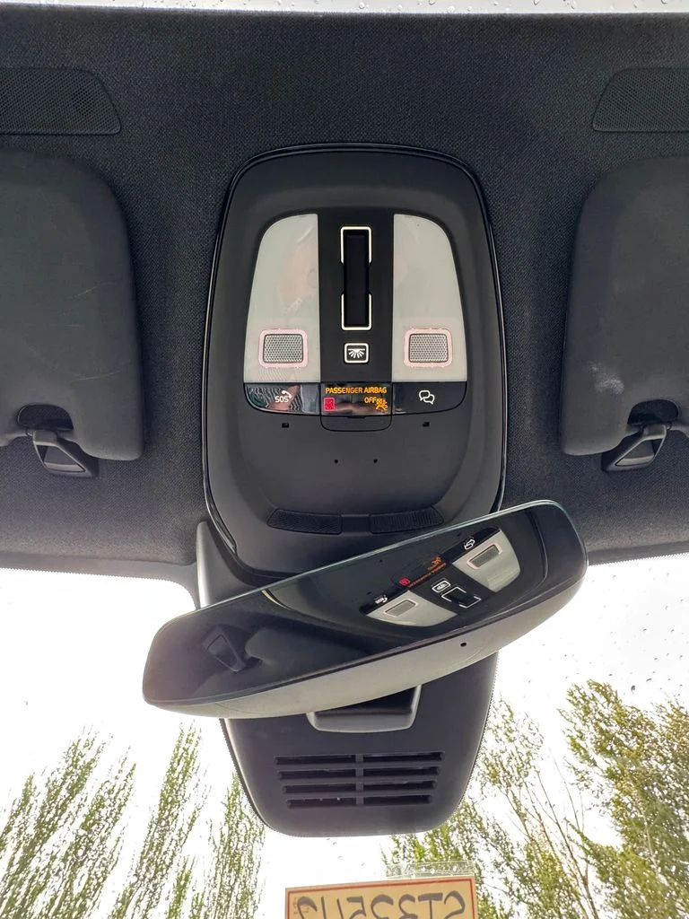 2024 Volvo XC40 Core - Photo 22