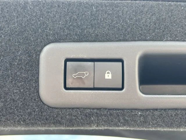 Used 2021 Gray Lexus 350 image 42