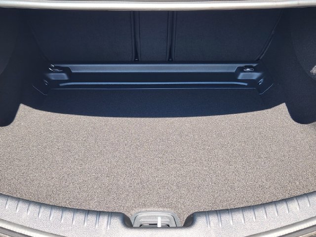 New 2027 MANUFAKTUR exclusive graphite grey magno Mercedes-Benz CLE 53 AMG® image 16