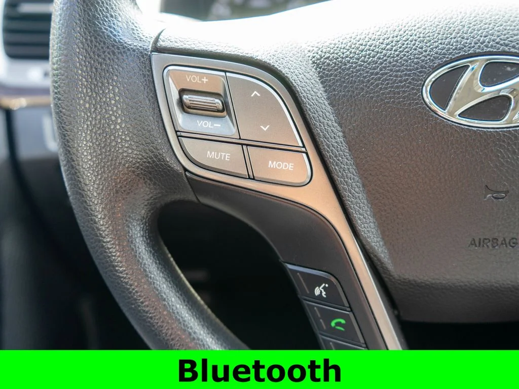 Used 2018 Gray Hyundai 2.4 Base image 19