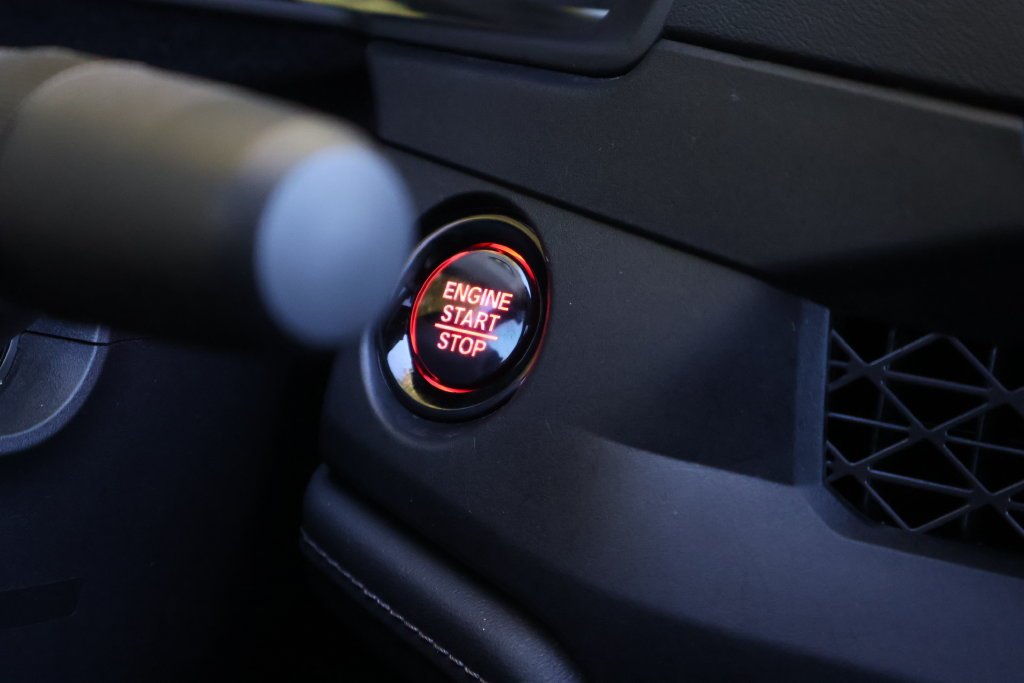 2025 Honda Accord SE - Photo 26