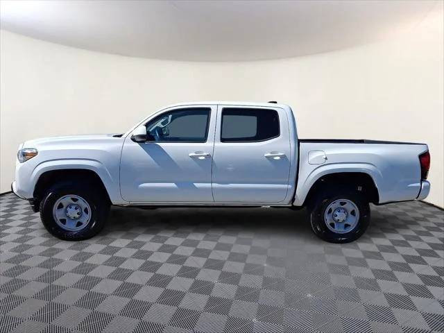 Certified Used 2023 ICE CAP Toyota  image 10